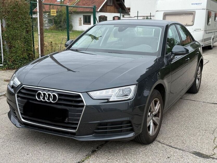A4