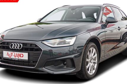 Audi A4 69.987 km 23.950 &euro; Kassel 34123