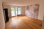 Reihenhaus Lüneburg Ebensberg - 5 Zimmer, 117 m&sup2;, 398.000&euro; | Angebot:26453505