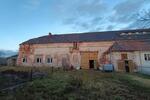Einfamilienhaus Rothenburg/Oberlausitz Oberlausitz - 4 Zimmer, 180 m&sup2;, 99.500&euro; | Angebot:27455666