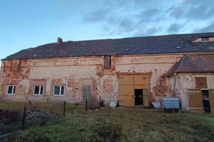 Haus Rothenburg/Oberlausitz Oberlausitz - 4 Zimmer, 180 m&sup2;, 99.500&euro; | Angebot:27455666