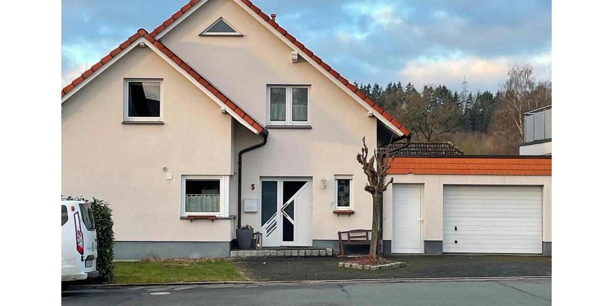 Einfamilienhaus Ense - 4 Zimmer, 117 m&sup2;, 350.000&euro; | Angebot:24980255