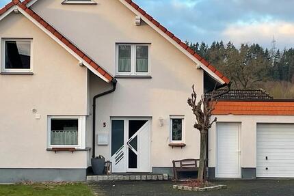 Haus Ense - 4 Zimmer, 117 m&sup2;, 350.000&euro; | Angebot:24980255