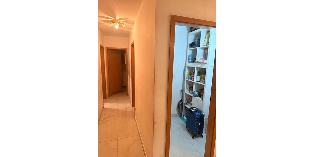 Erdgeschoßwohnung Leverkusen Opladen - 4 Zimmer, 125 m&sup2;, 490.000&euro; | Angebot:24767733