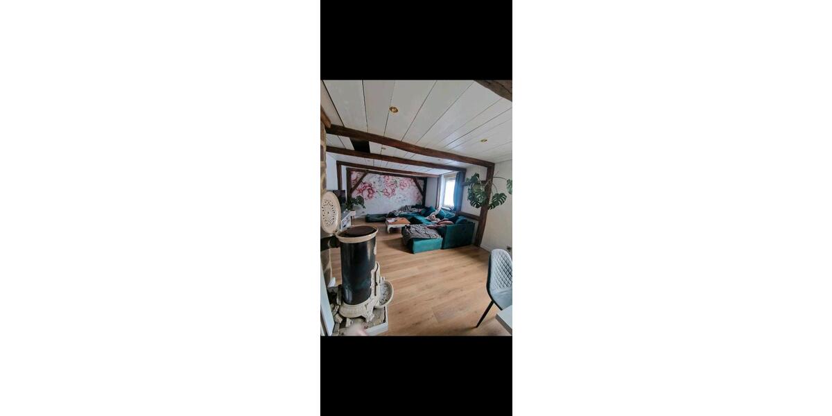Einfamilienhaus Kirkel - 6 Zimmer, 140 m&sup2;, 269.000&euro; | Angebot:26161041