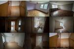 Mehrfamilienhaus, Wohnhaus Cottbus Brunschwig - 360.000&euro; | Angebot:27104376