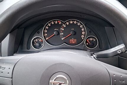 Opel Meriva 150.000 km 1.999 &euro; Stuttgart 70378
