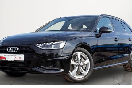 Audi A4 61.950 km 30.870 &euro; Diez 65582