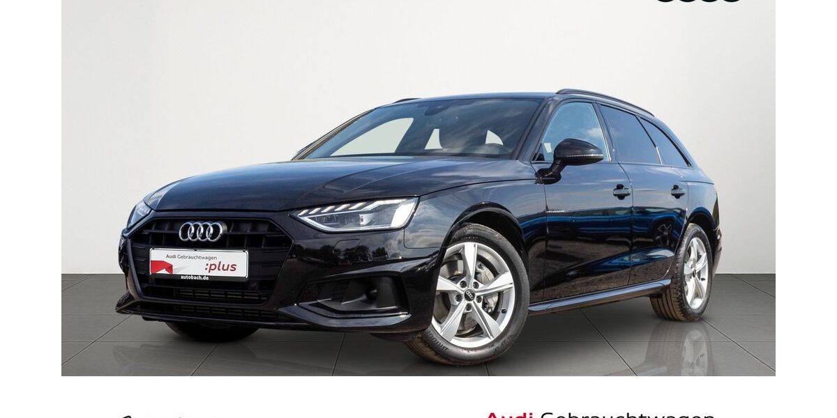 Audi A4 61.950 km 30.870 &euro; Diez 65582