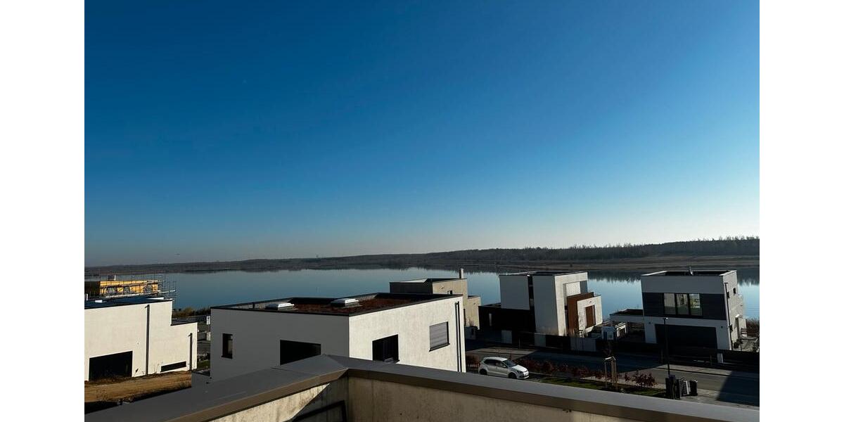 Doppelhaushälfte Zwenkau - 4 Zimmer, 161 m&sup2;, 2.600&euro; | Angebot:25657167