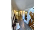 Bungalow Detmold - 7 Zimmer, 240 m&sup2;, 549.000&euro; | Angebot:26851137
