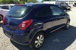 Opel Corsa Basis 129.000 km 1.400 &euro; Himmelkron 95502