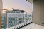 Etagenwohnung Frankfurt am Main Innenstadt - 2 Zimmer, 62 m&sup2;, 1.218.000&euro; | Angebot:26451899