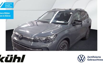 VW Tiguan 26.870 km 34.980 &euro; Gifhorn 38518