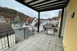 Etagenwohnung Bad Soden am Taunus - 2 Zimmer, 36 m&sup2;, 540&euro; | Angebot:26055627