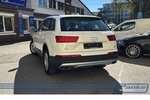 Audi Q7 3.0 TDI quattro DEKRA Gepürüft 2.Hand 163.241 km 24.880 &euro; Berlin 13187