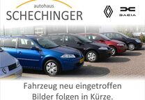 Gebrauchtwagen Renault Symbioz