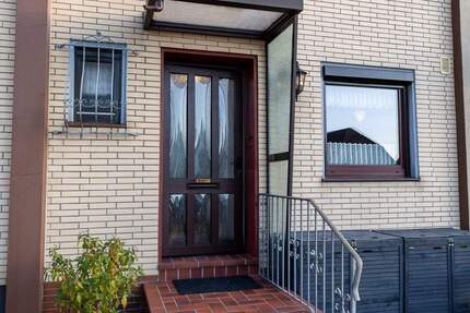 Haus Delmenhorst Hasport/Annenheide - 5 Zimmer, 112 m&sup2;, 266.000&euro; | Angebot:25737690