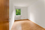 Etagenwohnung Emden Stadtzentrum - 5 Zimmer, 101 m&sup2;, 154.000&euro; | Angebot:25815950