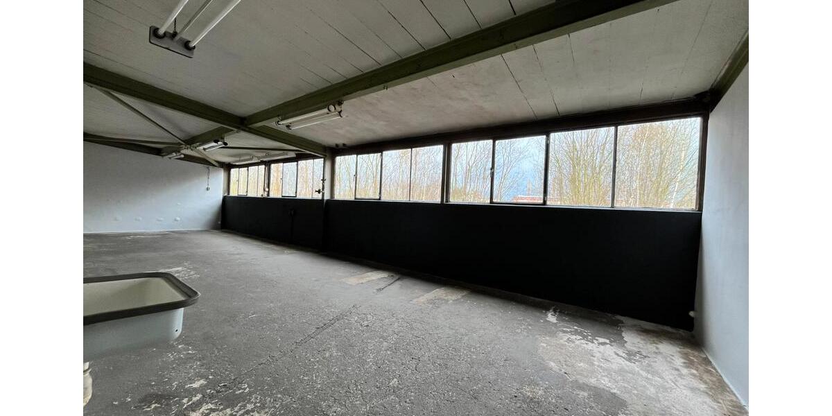 Gewerbeobjekt Niesky - 3.100&euro; | Angebot:26278447