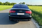 Audi A6 126.900 km 14.000 € Halle 33790