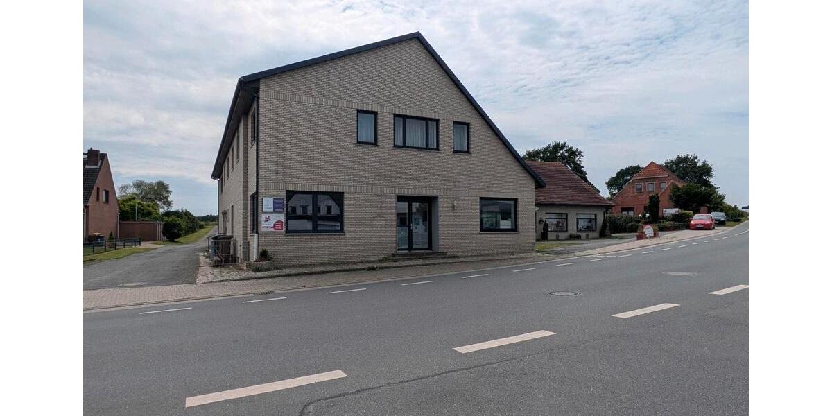 Einfamilienhaus Syke - 450.000&euro; | Angebot:26886096