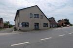 Einfamilienhaus Syke - 450.000&euro; | Angebot:26886096