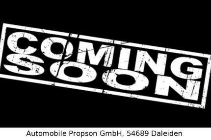 VW Golf 87.800 km 19.990 &euro; Daleiden 54689