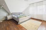 Etagenwohnung Brühl - 4 Zimmer, 98 m&sup2;, 289.000&euro; | Angebot:26174197