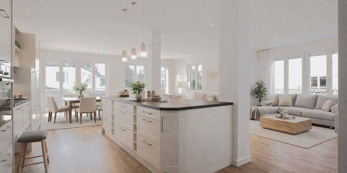 Gewerbeobjekt München Au-Haidhausen - 14.700.000&euro; | Angebot:26454646
