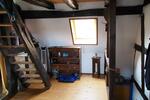 Einfamilienhaus Oberderdingen - 9 Zimmer, 125 m&sup2;, 335.000&euro; | Angebot:25142460