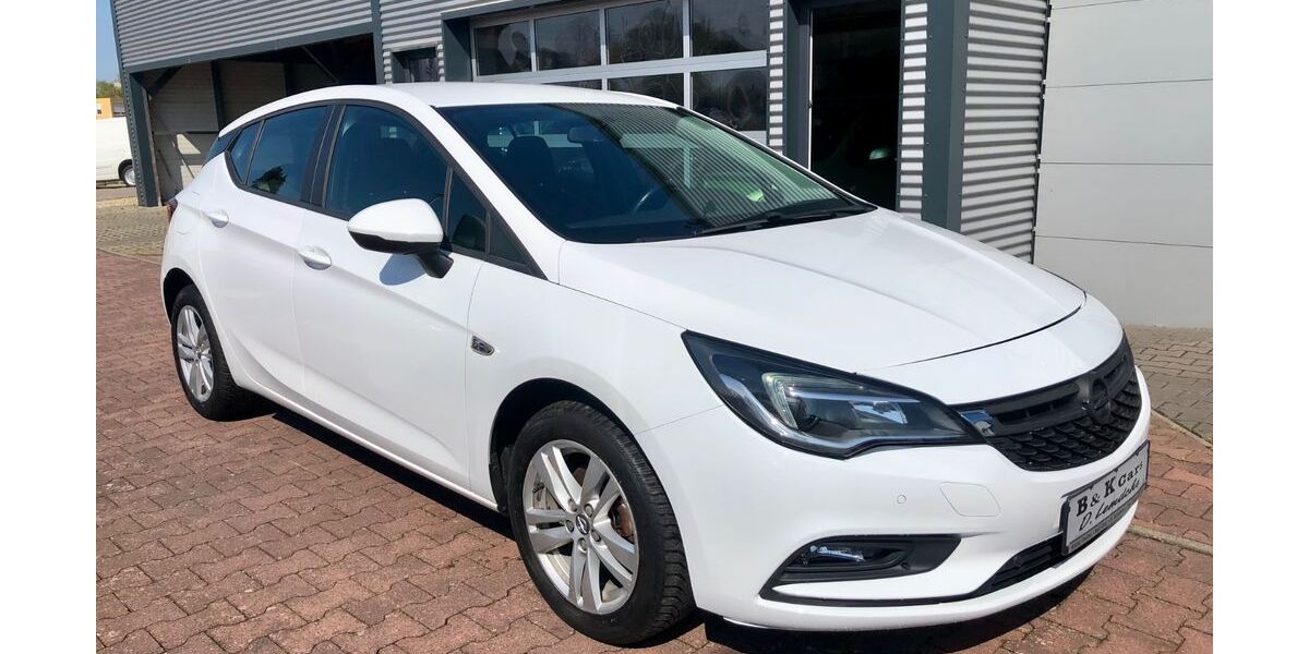 Opel Astra 91.096 km 7.199 &euro; Halle/Saale 06118