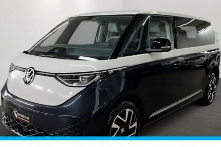 VW ID. Buzz 4.900 km 69.990 &euro; Kaiserslautern 67663