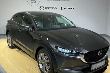 Mazda CX-30 64.950 km 19.790 &euro; Gummersbach 51645