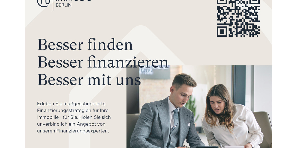 Etagenwohnung Berlin Schöneberg - 2 Zimmer, 55 m&sup2;, 290.000&euro; | Angebot:26345435