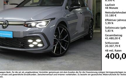 VW Golf 44.999 km 36.990 &euro; Idstein 65510