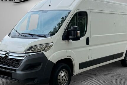 Peugeot Boxer 168.000 km 10.990 &euro; Köln 51067