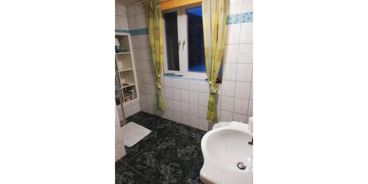 Einfamilienhaus Hessisch Lichtenau - 7 Zimmer, 140 m&sup2;, 139.000&euro; | Angebot:26960071