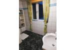 Einfamilienhaus Hessisch Lichtenau - 7 Zimmer, 140 m&sup2;, 139.000&euro; | Angebot:26960071