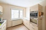 Mehrfamilienhaus, Wohnhaus Altmärkische Wische Lichterfelde - 6 Zimmer, 114 m&sup2;, 117.000&euro; | Angebot:26869506