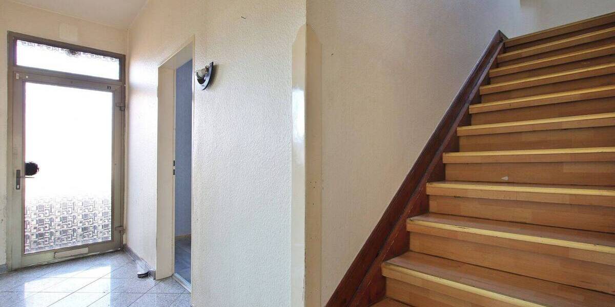 Mehrfamilienhaus, Wohnhaus Steinfurt Borghorst - 1 Zimmer, 382 m&sup2;, 349.000&euro; | Angebot:26015966