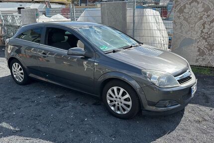 Opel Astra 267.500 km 1.500 &euro; Bergisch Gladbach 51469