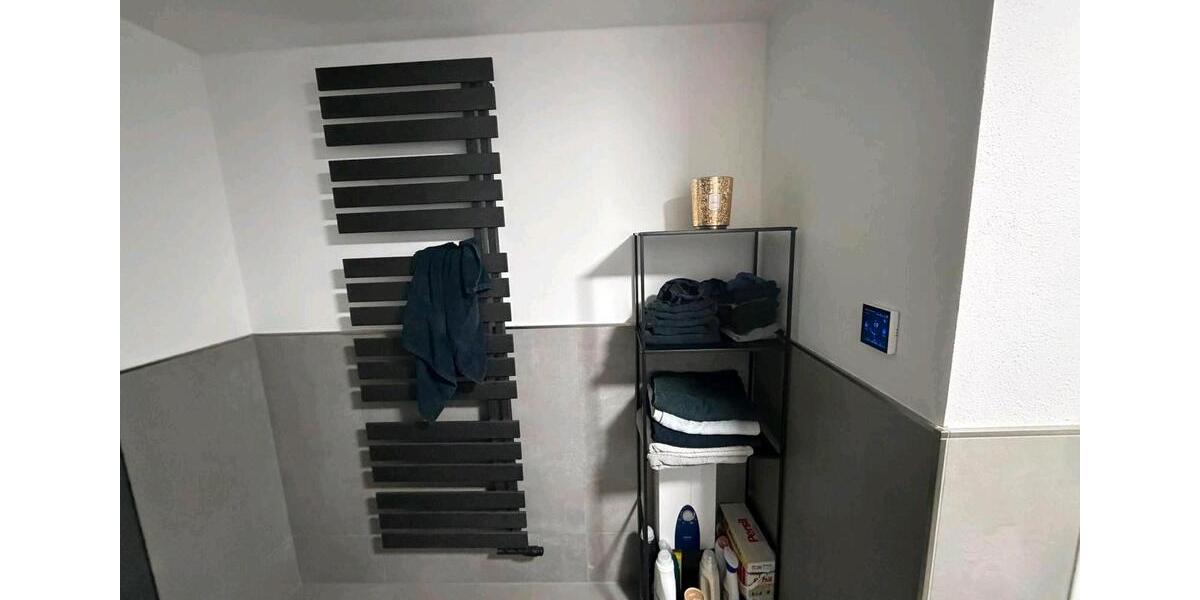Erdgeschoßwohnung Bestwig - 2 Zimmer, 92 m&sup2;, 269.000&euro; | Angebot:26833278