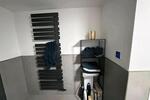 Erdgeschoßwohnung Bestwig - 2 Zimmer, 92 m&sup2;, 269.000&euro; | Angebot:26833278
