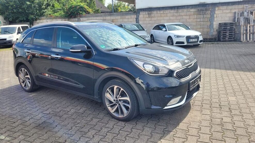 Niro