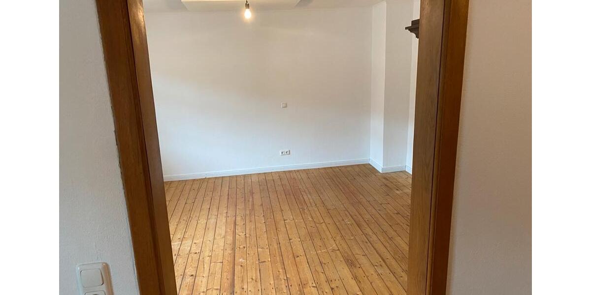 Bauernhaus, Landhaus Bad Berleburg - 5 Zimmer, 160 m&sup2;, 250.000&euro; | Angebot:26612835