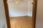 Bauernhaus, Landhaus Bad Berleburg - 5 Zimmer, 160 m&sup2;, 250.000&euro; | Angebot:26612835