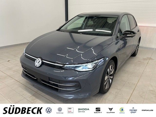 VW Golf 21.450 km 29.280 &euro; Cloppenburg 49661