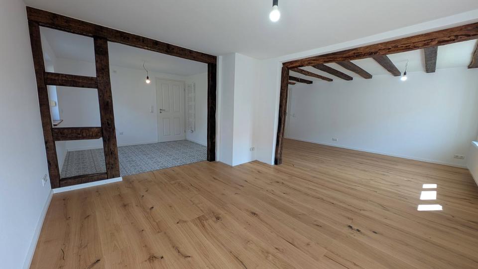 Einfamilienhaus Schleiden - 6 Zimmer, 180 m&sup2;, 1.600&euro; | Angebot:26135305
