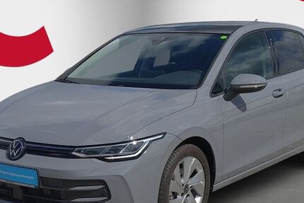 VW Golf 13.000 km 23.440 € Wackersdorf 92442